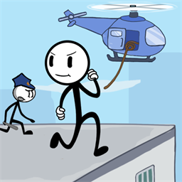 火柴人帝国黑客游戏