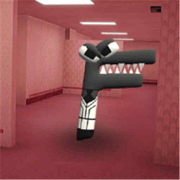 奇幻迷宫游戏最新版