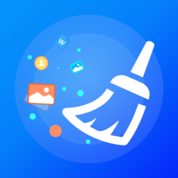爱智能清理app