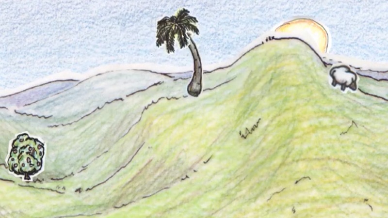 模拟种子手机版下载