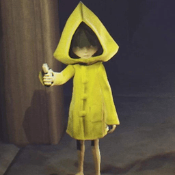 梦魇逃脱模拟最新版