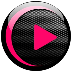 万能影音播放器app最新版