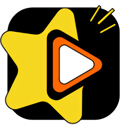 星夜管家app