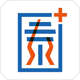 泰康医生最新版本