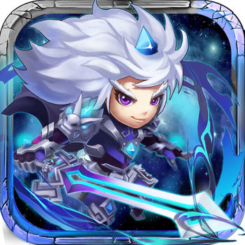 穿越三国游戏果盘版