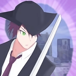 城市中的紫水晶手游