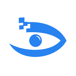 云瞳志愿者客户端