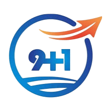 易码通app