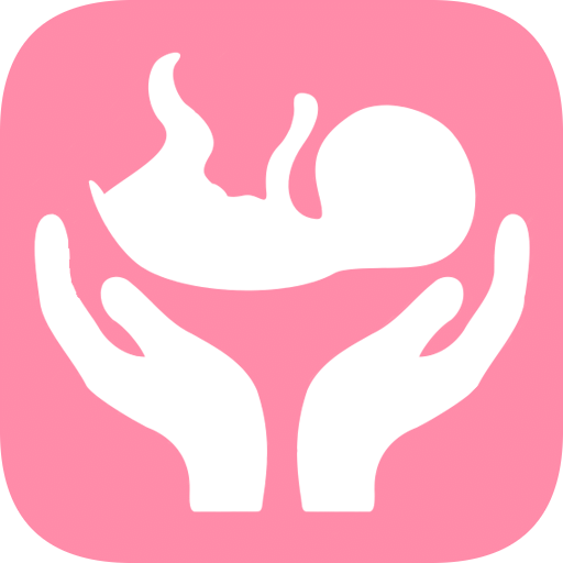 胎教精灵app
