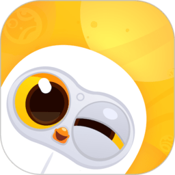 luka亲子阅读app手机版