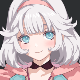 nightzero手游