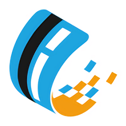 重邮一卡通最新版