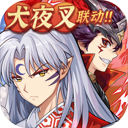 少年三国志2虫虫助手版