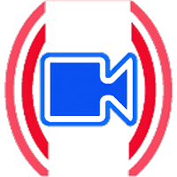 wifi相机浏览器app