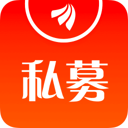 火河智能手机版