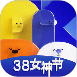 kiddolapp