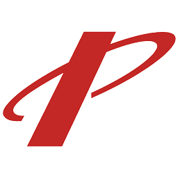 纸业观察手机版