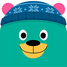 可汗少儿英语app