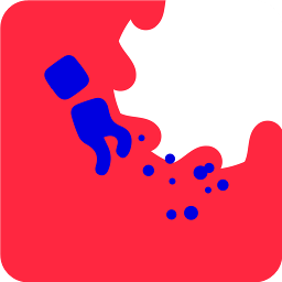 碟血房间手机版