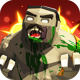 禁区逃生手机版