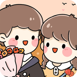 口袋小镇世界官方版