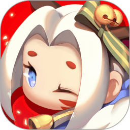 元素地牢极光官方版