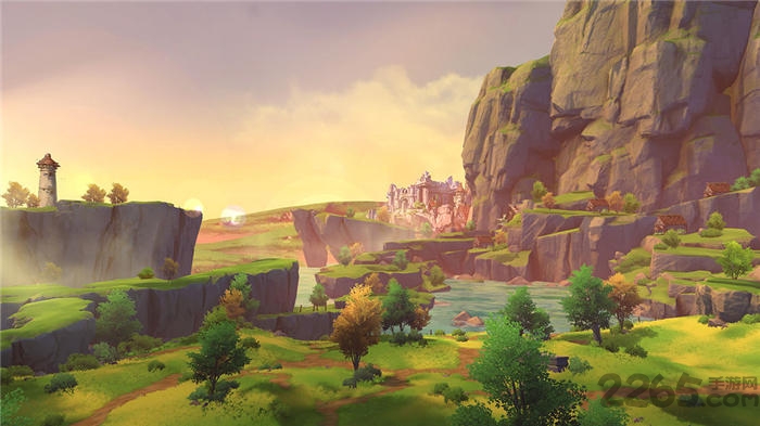 代号ai手游下载