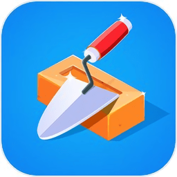 盖楼我贼溜抖音版