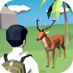 寻梦历险记手机版