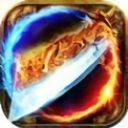 星王连击战游戏(暂未上线)