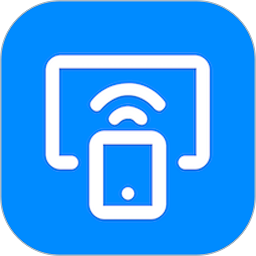 极光tv投屏app