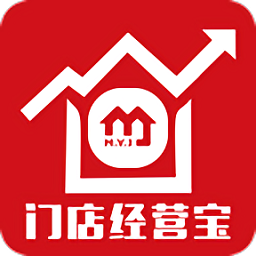 门店经营宝美宜佳最新版本
