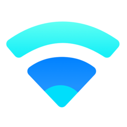 wifi闪连app