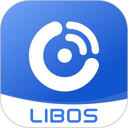 libos智能机器人手机版