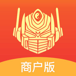 兴荣云司机版