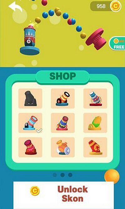 发射追击目标吧手机版