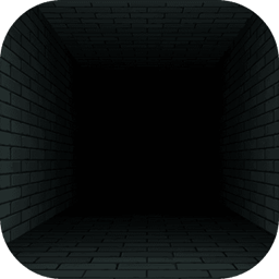 直视深渊者之黑暗迷宫手机版