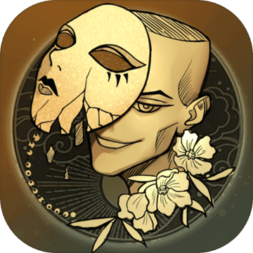 企鹅侦探无限破解版