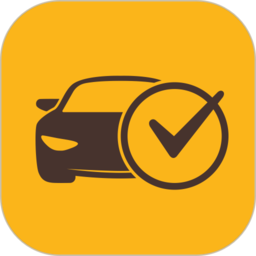 小安智慧车客户端