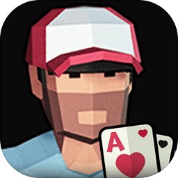 末日王牌游戏(暂未上线)