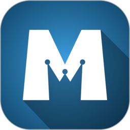 乐王学院官方版