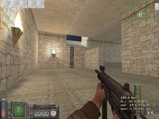 胜利之日手机版下载