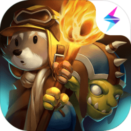 贪婪洞窟种族版本