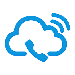 快递通知神器免费版