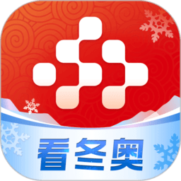 央视频电视版app