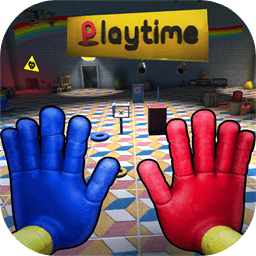 永恒梦境手机版