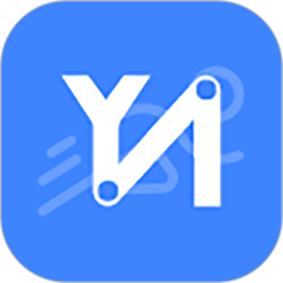 云运动健身软件