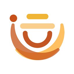 容运宝最新版