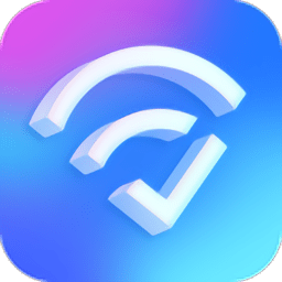 乐享wifi最新版