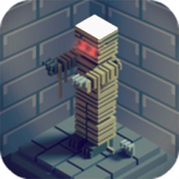 我的鬼屋世界最新版